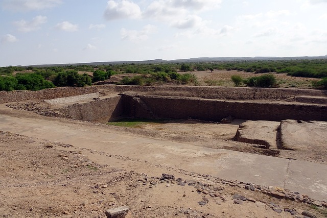 dholavira-3674181_640